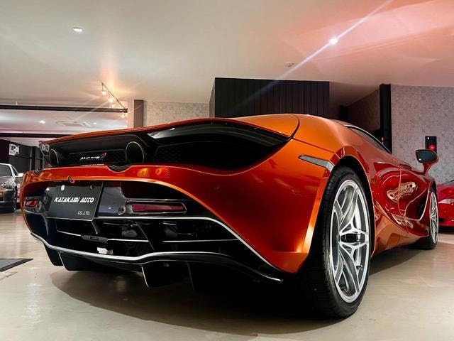 Миниатюра 26