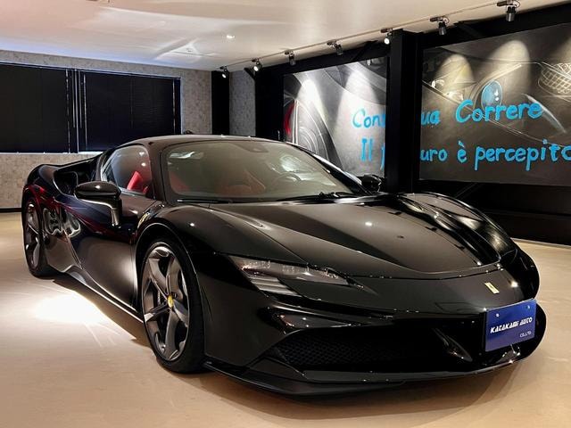 Миниатюра 20