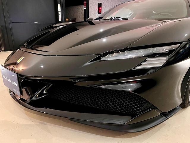 Миниатюра 22
