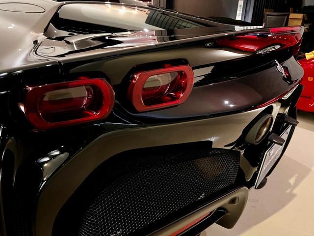 Миниатюра 29