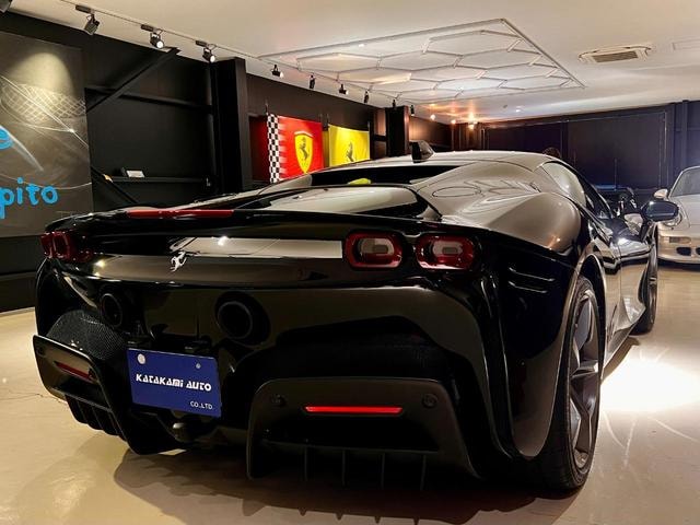 Миниатюра 31