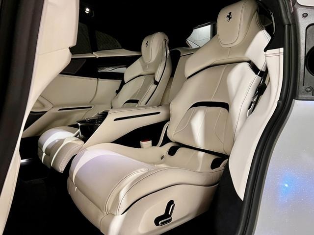 Миниатюра 16