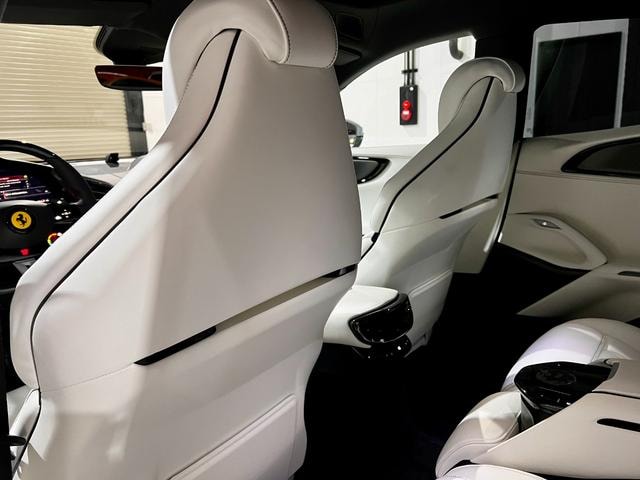 Миниатюра 18