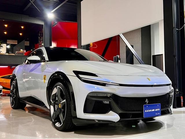 Миниатюра 24