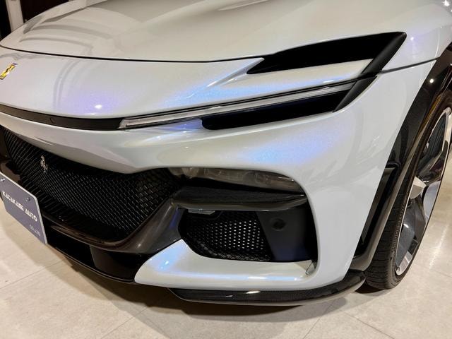 Миниатюра 25