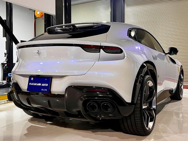 Миниатюра 34