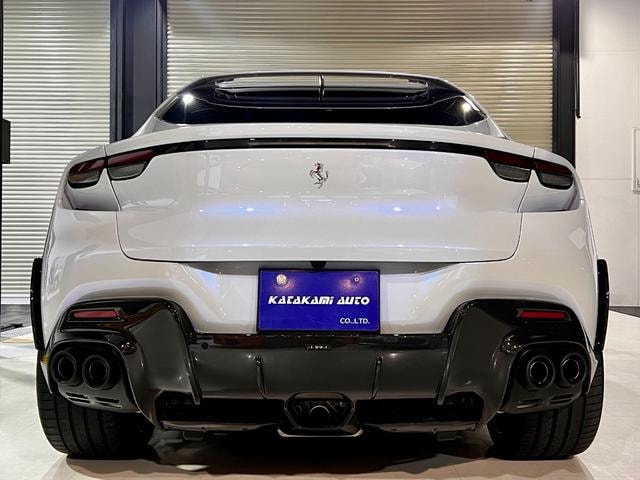 Миниатюра 35