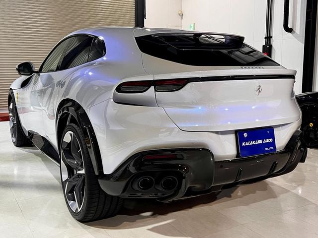 Миниатюра 36