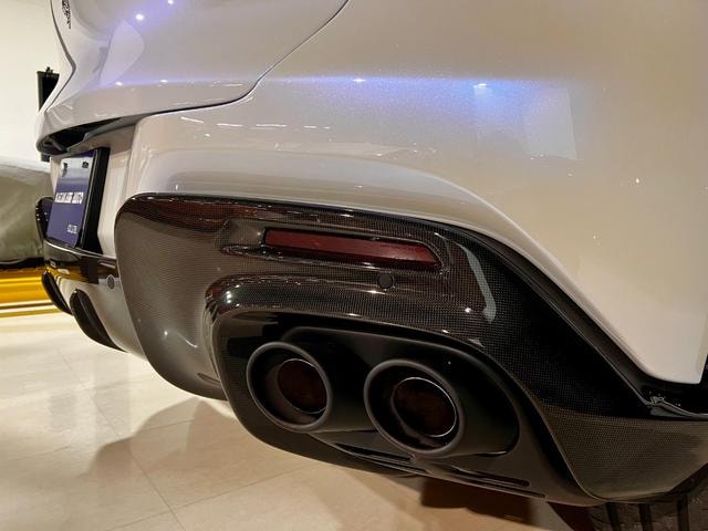 Миниатюра 39
