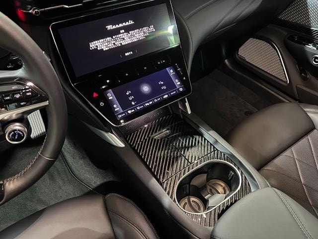 Миниатюра 12