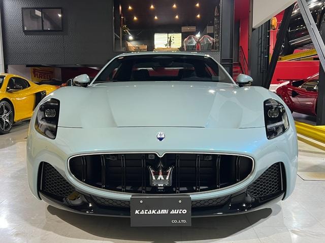 Миниатюра 21