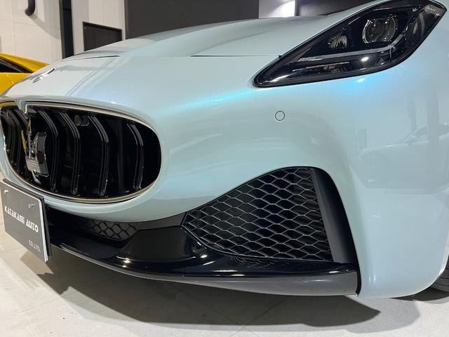 Миниатюра 23