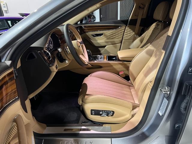 Миниатюра 15
