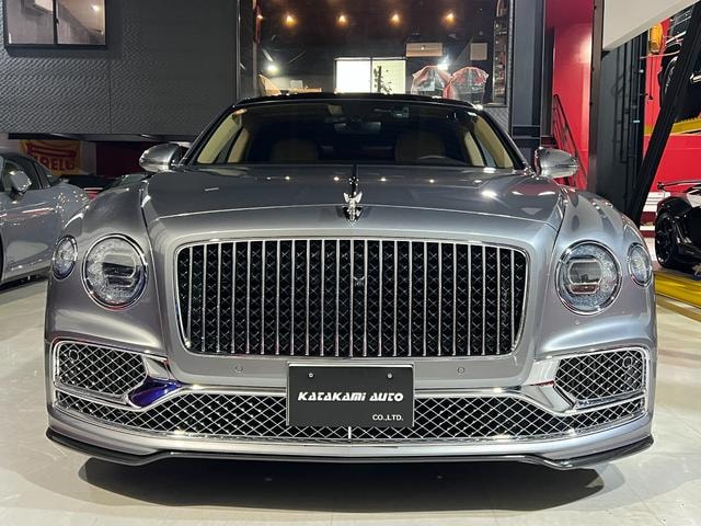 Миниатюра 24