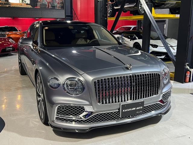 Миниатюра 25