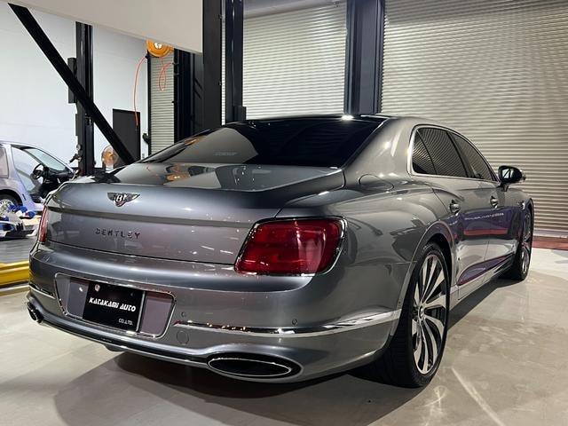 Миниатюра 35