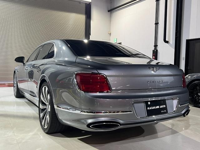 Миниатюра 37