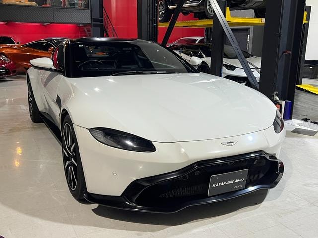 Миниатюра 19