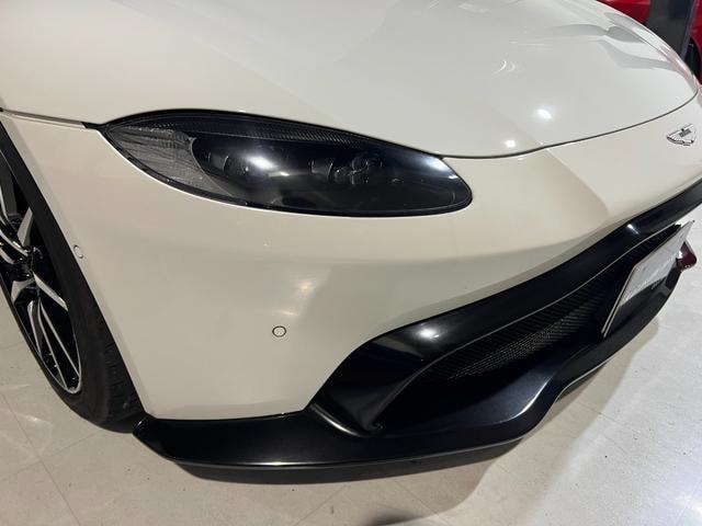Миниатюра 20