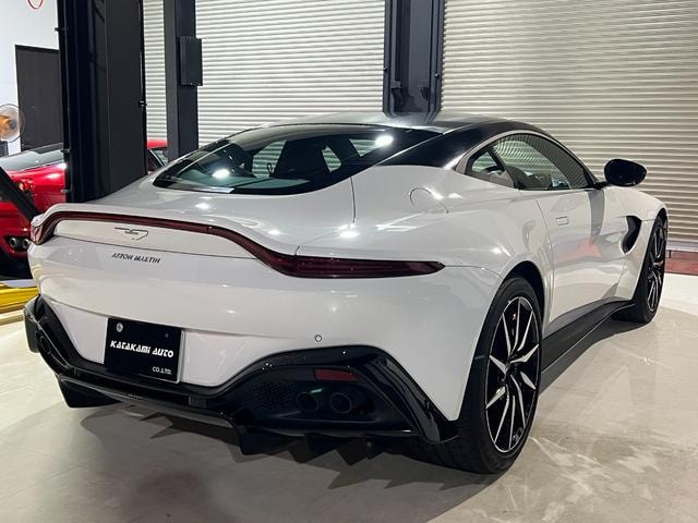 Миниатюра 29