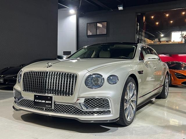 Миниатюра 19