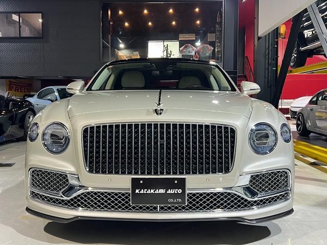 Миниатюра 20