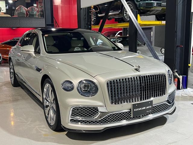 Миниатюра 21