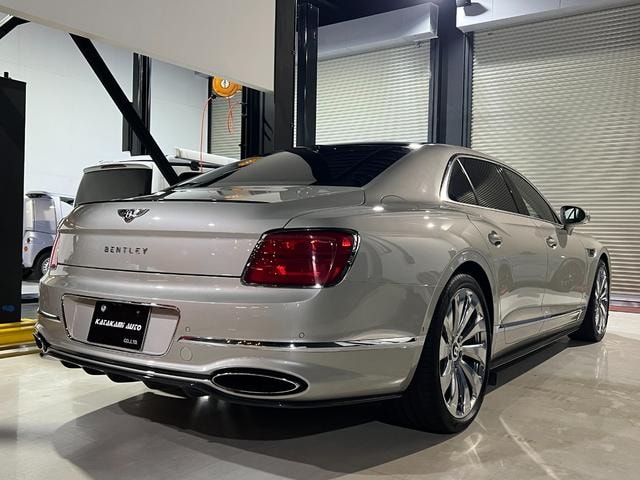 Миниатюра 31