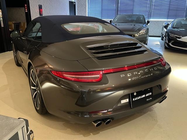 Миниатюра 29