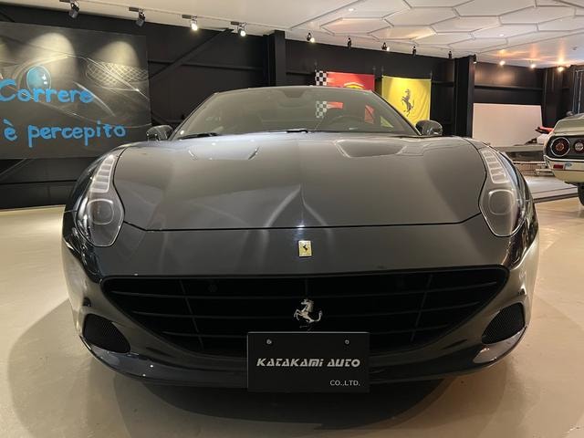 Миниатюра 19