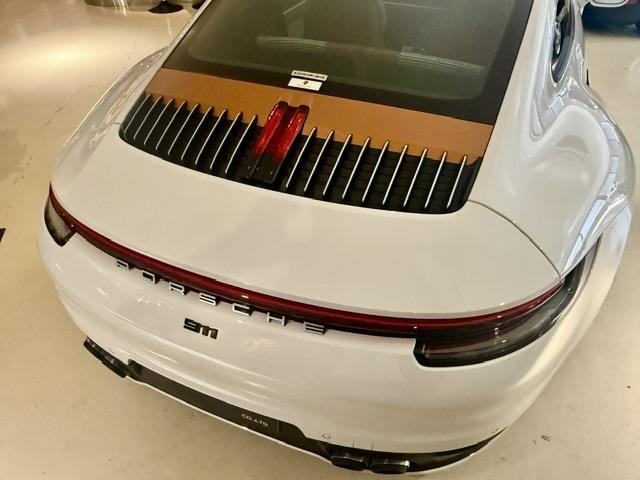 Миниатюра 24