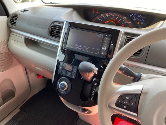 Миниатюра 21