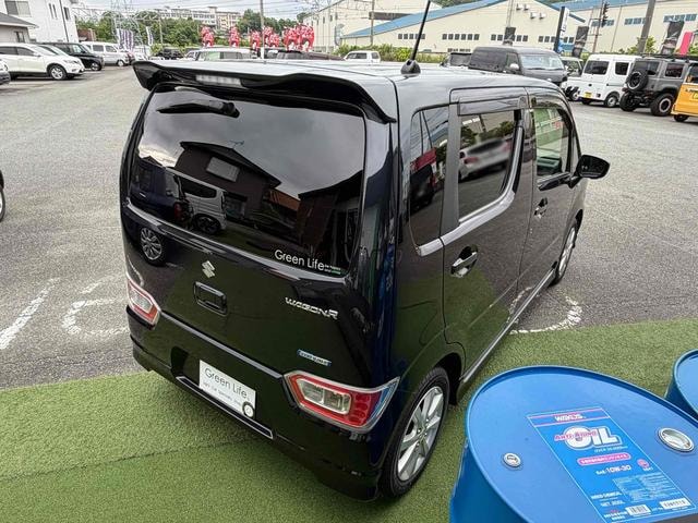 Миниатюра 17