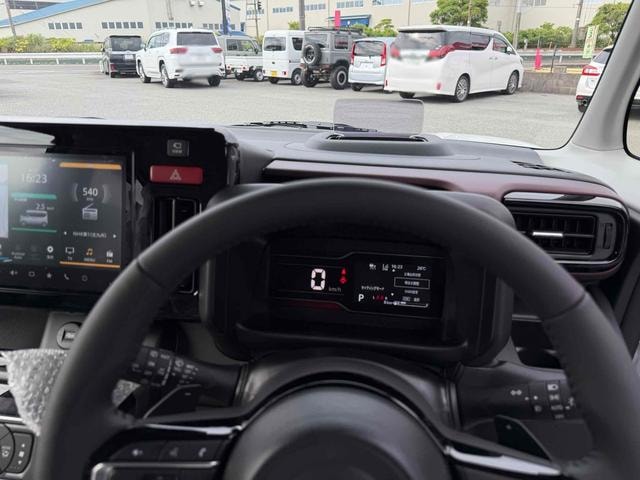 Миниатюра 23