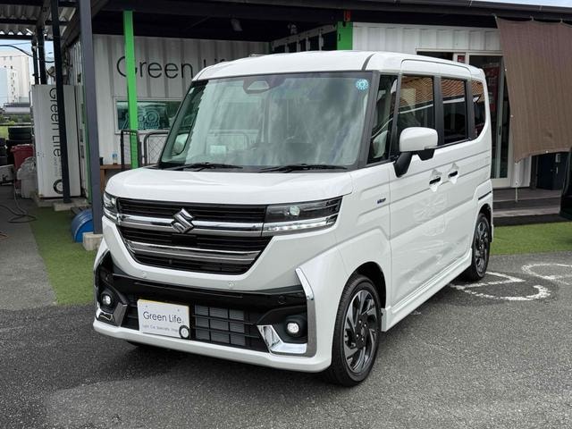 Миниатюра 26