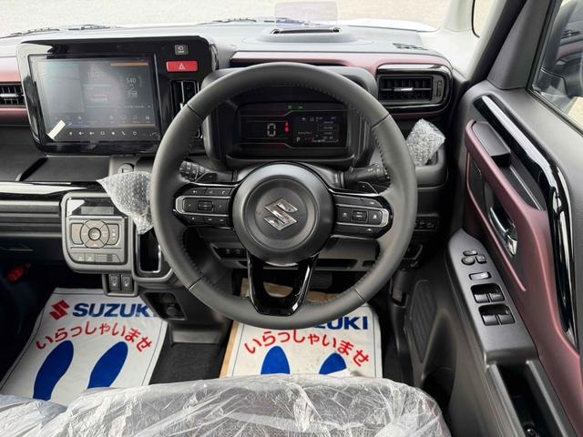 Миниатюра 40