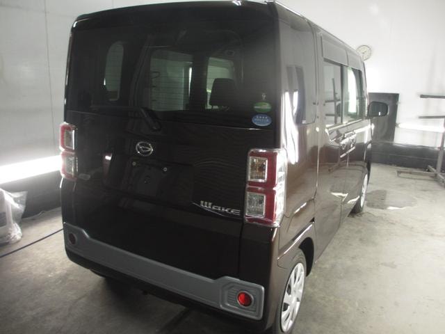 Миниатюра 37