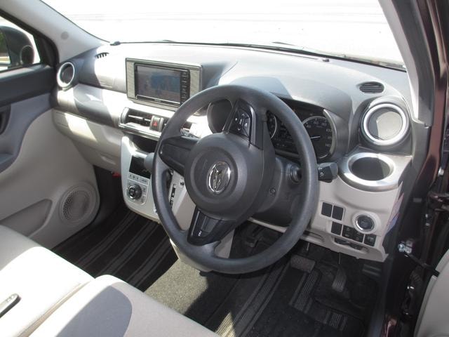 Миниатюра 35