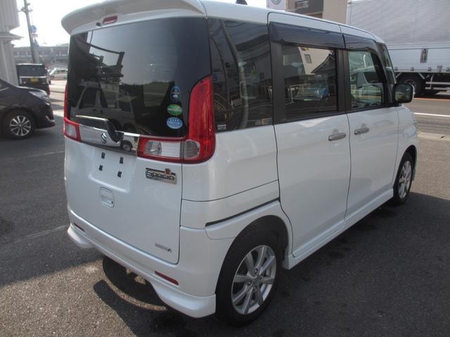 Миниатюра 19