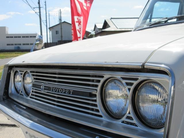 Миниатюра 17