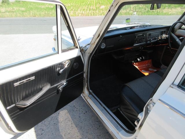 Миниатюра 40
