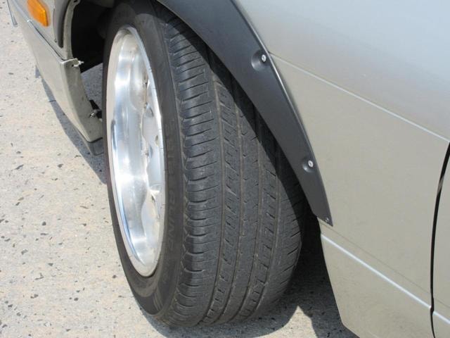 Миниатюра 18