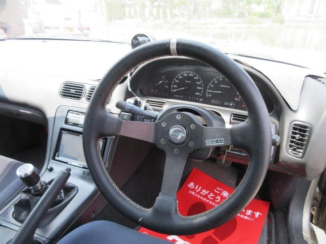 Миниатюра 36