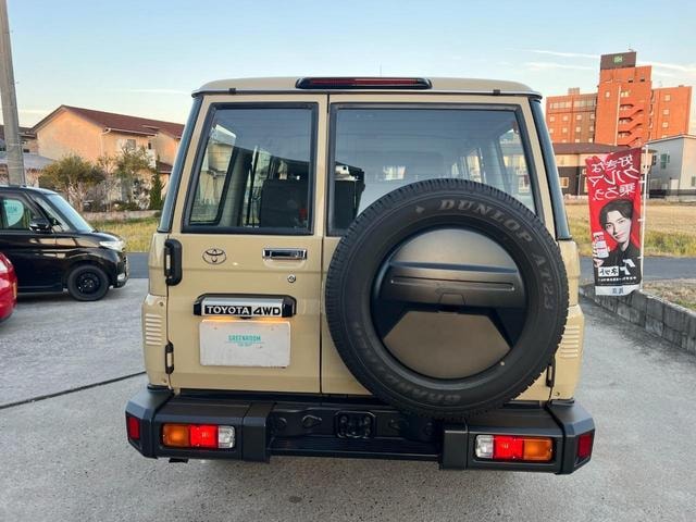 Миниатюра 11