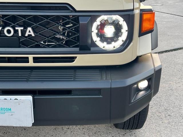 Миниатюра 71