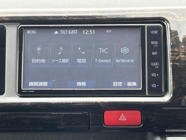 Миниатюра 66