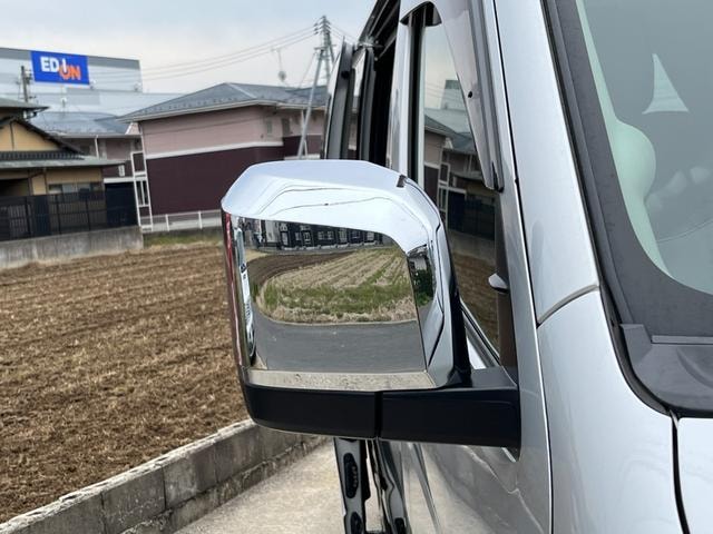 Миниатюра 75