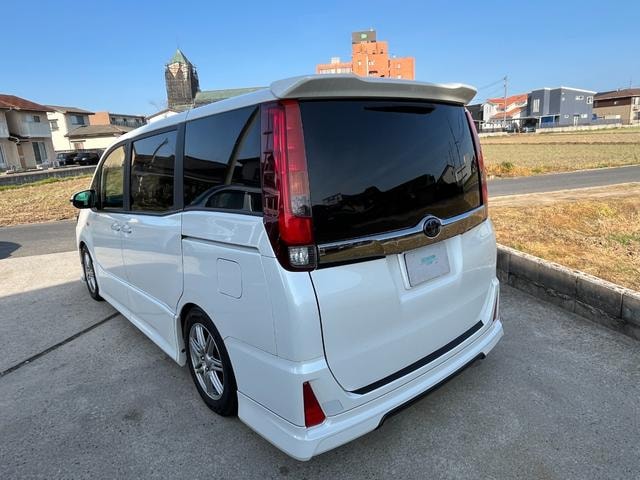 Миниатюра 10
