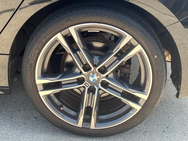 Миниатюра 15
