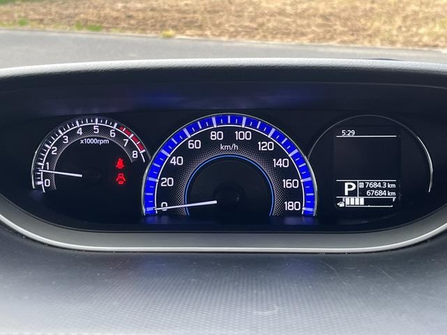 Миниатюра 78